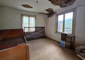 ������� ���� | Imot.bg � ����� ������ 10