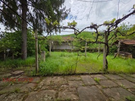 ������� ���� | Imot.bg � ����� ������ 7