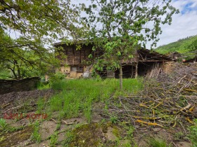 ������� ���� | Imot.bg � ����� ������ 15