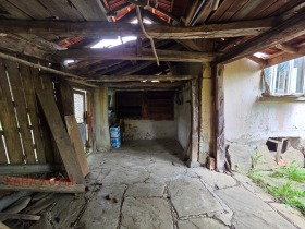 ������� ���� | Imot.bg � ����� ������ 17