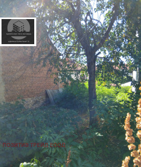 ������� ���� | Imot.bg � ����� ������ 2
