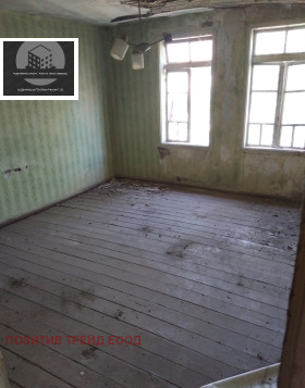 ������� ���� | Imot.bg � ����� ������ 5