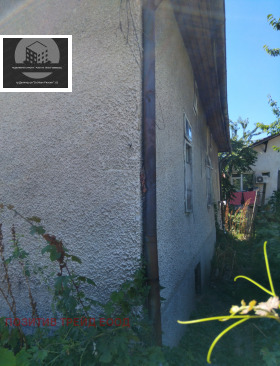 ������� ���� | Imot.bg � ����� ������ 3