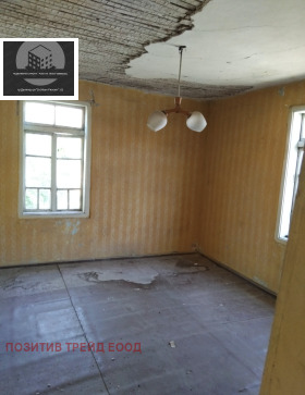 ������� ���� | Imot.bg � ����� ������ 6