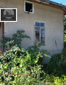 ������� ���� | Imot.bg � ����� ������ 4