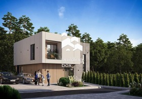 ������� ���� | Imot.bg � ����� ������ 11
