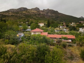 ������� ���� | Imot.bg � ����� ������ 5