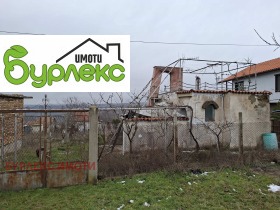 ������� ���� | Imot.bg � ����� ������ 6