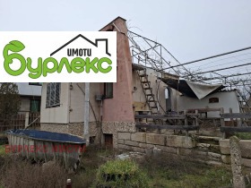 ������� ���� | Imot.bg � ����� ������ 4