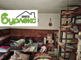 ������� ���� | Imot.bg � ����� ������ 8