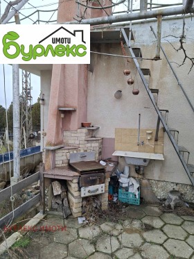 ������� ���� | Imot.bg � ����� ������ 7