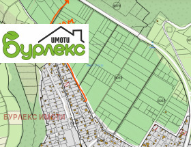 ������� ���� | Imot.bg � ����� ������ 13