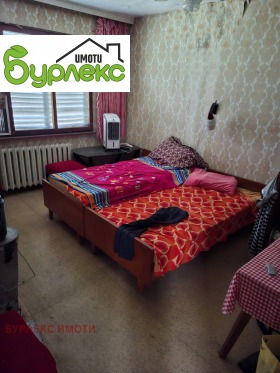 ������� ���� | Imot.bg � ����� ������ 11