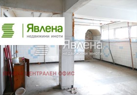 ������� ������� | Imot.bg � ����� ������ 2