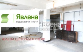 ������� ������� | Imot.bg � ����� ������ 4