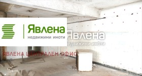 ������� ������� | Imot.bg � ����� ������ 6