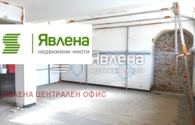 ����� ������� �������,���� ��������, ������