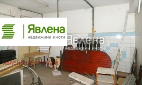 ������� ������� | Imot.bg � ����� ������ 7