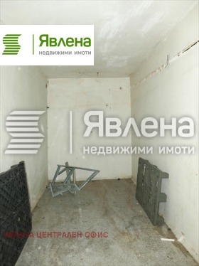 ������� ������� | Imot.bg � ����� ������ 10