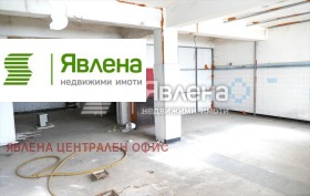 ������� ������� | Imot.bg � ����� ������ 3