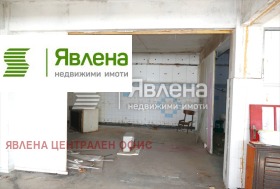 ������� ������� | Imot.bg � ����� ������ 5