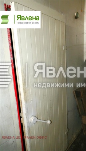 ������� ������� | Imot.bg � ����� ������ 9