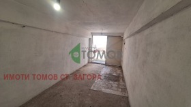   | Imot.bg    3