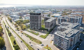 ������� ���������� | Imot.bg � ����� ������ 2