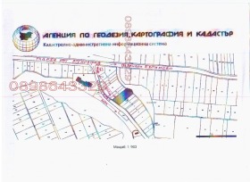 Plot Asenovgrad, region Plovdiv 8