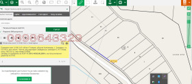 Парцел гр. Асеновград, област Пловдив 9