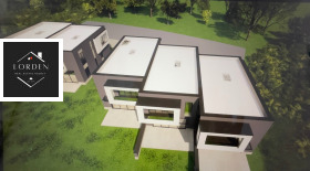 ������� ������ | Imot.bg � ����� ������ 4