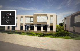 ������� ������ | Imot.bg � ����� ������ 3