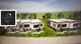 ������� ������ | Imot.bg � ����� ������ 2