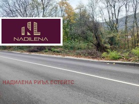 ������� ������ | Imot.bg � ����� ������ 2