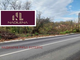 ������� ������ | Imot.bg � ����� ������ 5