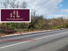 ������� ������ | Imot.bg � ����� ������ 3