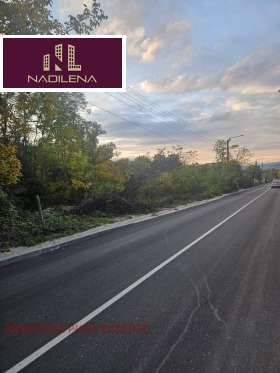 ������� ������ | Imot.bg � ����� ������ 6