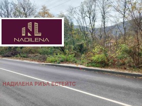 ������� ������ | Imot.bg � ����� ������ 4