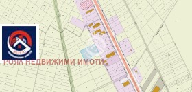 ������� ������ | Imot.bg � ����� ������ 2