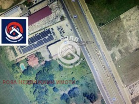 ������� ������ | Imot.bg � ����� ������ 4