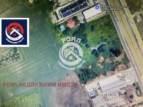 ������� ������ | Imot.bg � ����� ������ 3