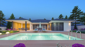 Продава  Парцел, град София