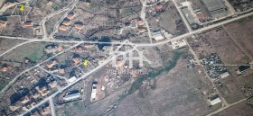 ������� ������ | Imot.bg � ����� ������ 3