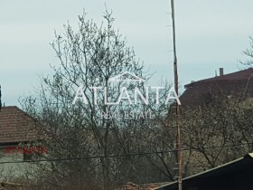 ������� ������ | Imot.bg � ����� ������ 3