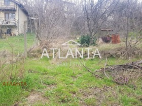 ������� ������ | Imot.bg � ����� ������ 5