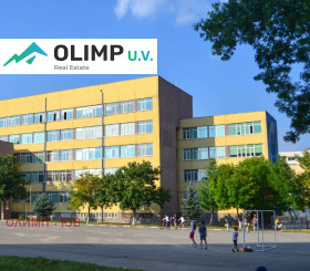 ������� ������ | Imot.bg � ����� ������ 4