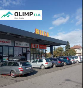 ������� ������ | Imot.bg � ����� ������ 5