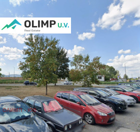 ������� ������ | Imot.bg � ����� ������ 2