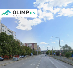 ������� ������ | Imot.bg � ����� ������ 3