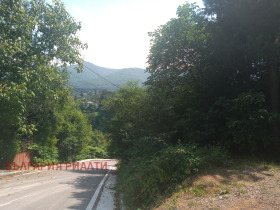 ������� ������ | Imot.bg � ����� ������ 4